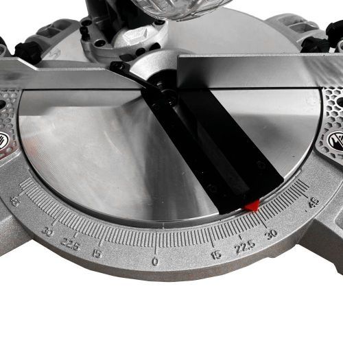 пила торцовочная crown ct15235 купить, цена, фото, описание, характеристики, инструкция, отзывы, недорого купить, скидка, официальный сайт, магазин, самара, заказать