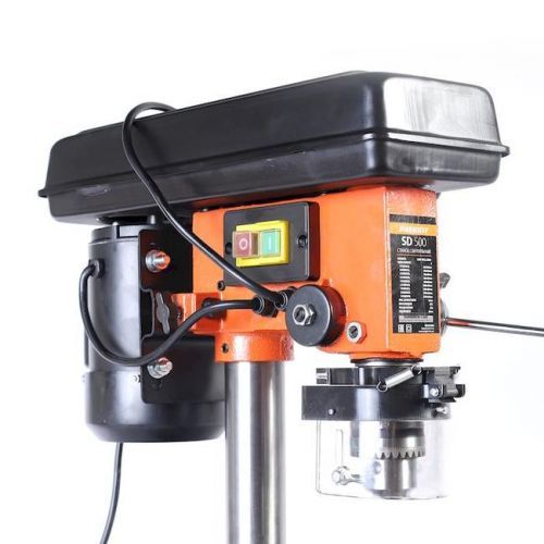 станок сверлильный patriot sd 500 купить, цена, фото, описание, характеристики, инструкция, отзывы, недорого купить, скидка, официальный сайт, магазин, самара, заказать