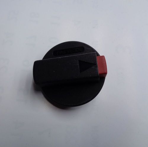 переключатель режимов для перфораторов купить, цена, фото, описание, характеристики, инструкция, отзывы, недорого купить, скидка, официальный сайт, магазин, самара, заказать