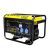 бензогенератор champion gg3301 купить, цена, фото, описание, характеристики, инструкция, отзывы, недорого купить, скидка, официальный сайт, магазин, самара, заказать