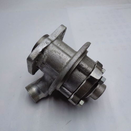 цилиндр водолей красн звез для насосов купить, цена, фото, описание, характеристики, инструкция, отзывы, недорого купить, скидка, официальный сайт, магазин, самара, заказать