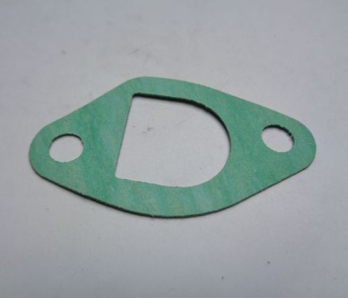 прокладка уплотнительная генератора 313116100021 купить, цена, фото, описание, характеристики, инструкция, отзывы, недорого купить, скидка, официальный сайт, магазин, самара, заказать