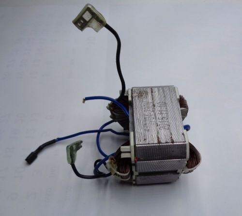 статор mce186 уценка купить, цена, фото, описание, характеристики, инструкция, отзывы, недорого купить, скидка, официальный сайт, магазин, самара, заказать