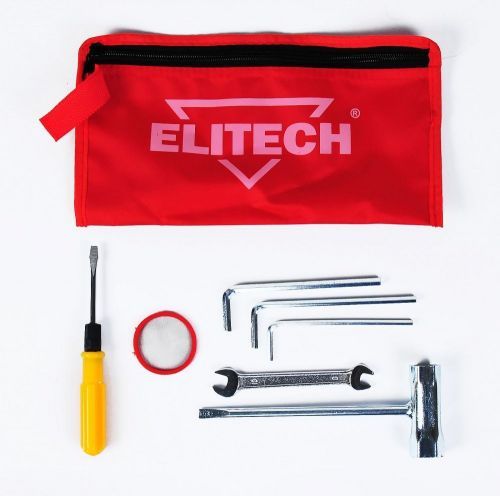 мотобур elitech бм 64в про без шнека купить, цена, фото, описание, характеристики, инструкция, отзывы, недорого купить, скидка, официальный сайт, магазин, самара, заказать