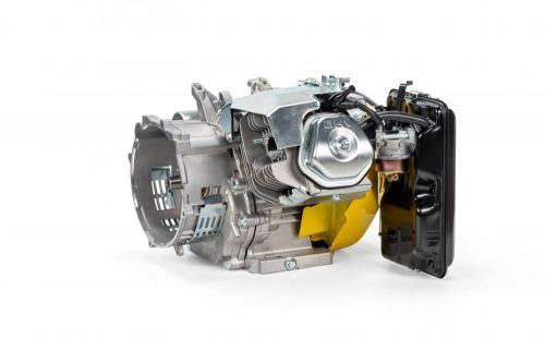 двигатель champion 15лс, 420см3, g420-2hce конус купить, цена, фото, описание, характеристики, инструкция, отзывы, недорого купить, скидка, официальный сайт, магазин, самара, заказать