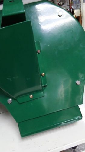 зернодробилка green farmer  ик 250-520 уц купить, цена, фото, описание, характеристики, инструкция, отзывы, недорого купить, скидка, официальный сайт, магазин, самара, заказать