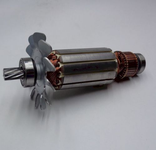 якорь 2412n,2414 для дисковых пил купить, цена, фото, описание, характеристики, инструкция, отзывы, недорого купить, скидка, официальный сайт, магазин, самара, заказать