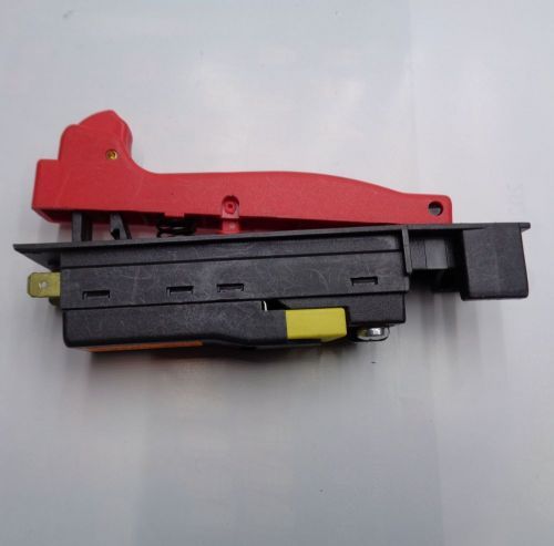 выключатель ушм-ws-2300/wsa-2300/fk-72 купить, цена, фото, описание, характеристики, инструкция, отзывы, недорого купить, скидка, официальный сайт, магазин, самара, заказать