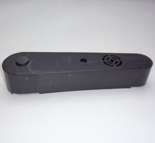 кожух ремня корвет-3,5м для пилы купить, цена, фото, описание, характеристики, инструкция, отзывы, недорого купить, скидка, официальный сайт, магазин, самара, заказать