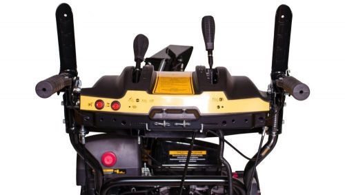 снегоуборщик champion st1170e купить, цена, фото, описание, характеристики, инструкция, отзывы, недорого купить, скидка, официальный сайт, магазин, самара, заказать