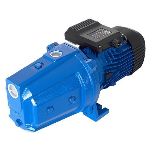 насос поверхностный aquario ajc-200 купить, цена, фото, описание, характеристики, инструкция, отзывы, недорого купить, скидка, официальный сайт, магазин, самара, заказать