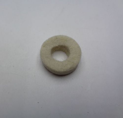 сальник тэ-1000-35 для триммера купить, цена, фото, описание, характеристики, инструкция, отзывы, недорого купить, скидка, официальный сайт, магазин, самара, заказать