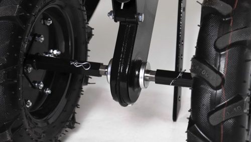 мотоблок champion  вc8734 купить, цена, фото, описание, характеристики, инструкция, отзывы, недорого купить, скидка, официальный сайт, магазин, самара, заказать