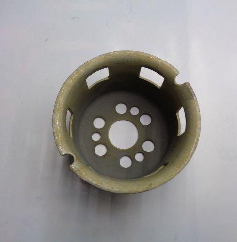 стакан крот чернышева купить, цена, фото, описание, характеристики, инструкция, отзывы, недорого купить, скидка, официальный сайт, магазин, самара, заказать