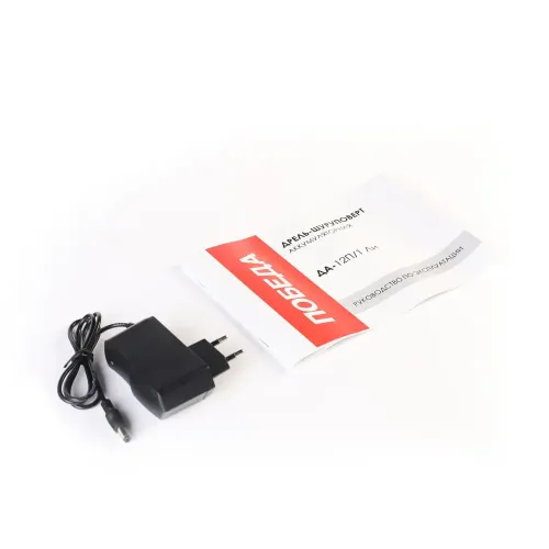 дрель аккум победа да-12п/1 ли купить, цена, фото, описание, характеристики, инструкция, отзывы, недорого купить, скидка, официальный сайт, магазин, самара, заказать