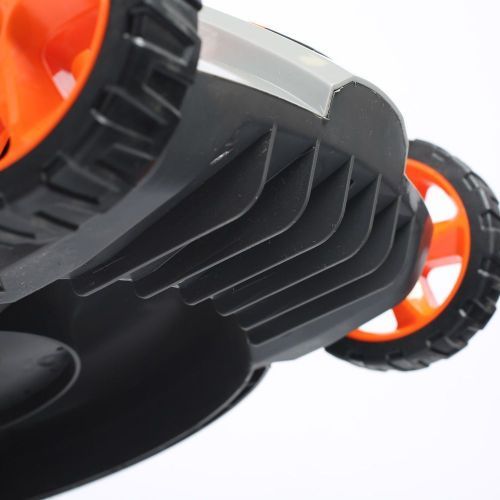 газонокосилка patriot cm 435xl 40в, акб 2,5ач купить, цена, фото, описание, характеристики, инструкция, отзывы, недорого купить, скидка, официальный сайт, магазин, самара, заказать