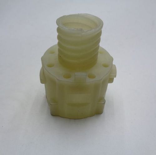 корпус редуктора да-14,4/1, 12/1,18/1 + (а) купить, цена, фото, описание, характеристики, инструкция, отзывы, недорого купить, скидка, официальный сайт, магазин, самара, заказать