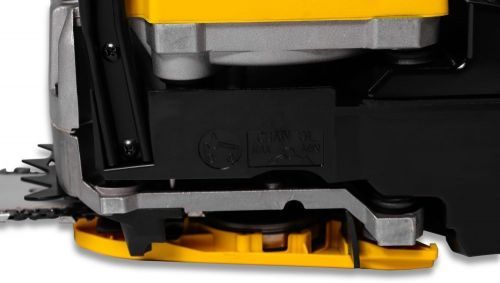 бензопила champion 246-15 купить, цена, фото, описание, характеристики, инструкция, отзывы, недорого купить, скидка, официальный сайт, магазин, самара, заказать