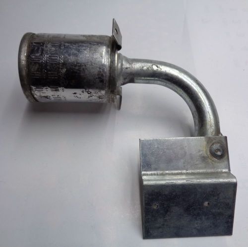 горелка газовая kid10м sial купить, цена, фото, описание, характеристики, инструкция, отзывы, недорого купить, скидка, официальный сайт, магазин, самара, заказать