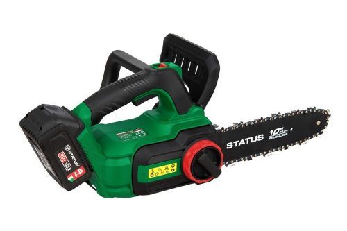 аккумуляторная пила status scb250-20kit безакбизу купить, цена, фото, описание, характеристики, инструкция, отзывы, недорого купить, скидка, официальный сайт, магазин, самара, заказать