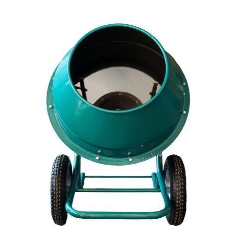 бетоносмеситель hard worker бм130р максим купить, цена, фото, описание, характеристики, инструкция, отзывы, недорого купить, скидка, официальный сайт, магазин, самара, заказать