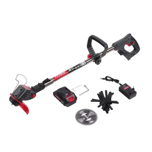 триммер аккумуляторный победа та 200 купить, цена, фото, описание, характеристики, инструкция, отзывы, недорого купить, скидка, официальный сайт, магазин, самара, заказать