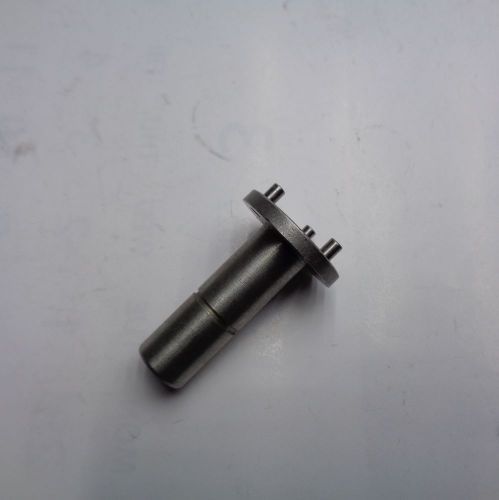 шпиндель шуруповерта scd 36d купить, цена, фото, описание, характеристики, инструкция, отзывы, недорого купить, скидка, официальный сайт, магазин, самара, заказать