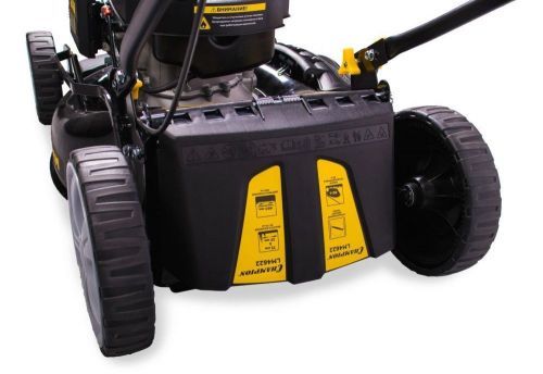 газонокосилка бензиновая champion lm4622 купить, цена, фото, описание, характеристики, инструкция, отзывы, недорого купить, скидка, официальный сайт, магазин, самара, заказать