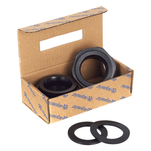 насос циркуляционный aquario prime-b1-256-130 купить, цена, фото, описание, характеристики, инструкция, отзывы, недорого купить, скидка, официальный сайт, магазин, самара, заказать