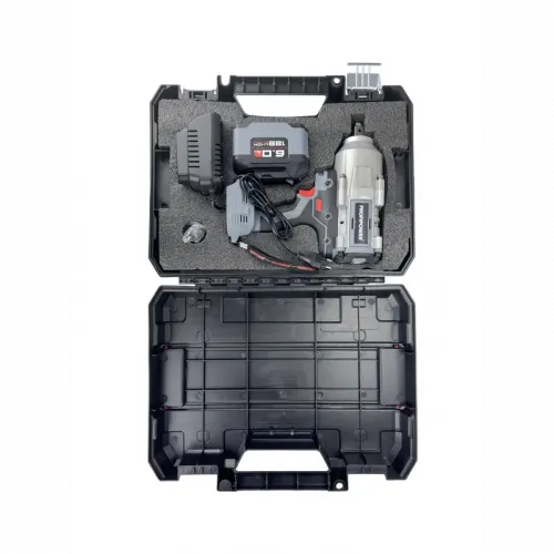 гайковерт profipower t-2000n купить, цена, фото, описание, характеристики, инструкция, отзывы, недорого купить, скидка, официальный сайт, магазин, самара, заказать