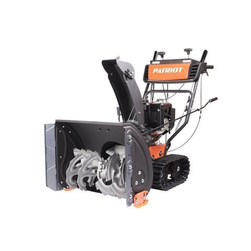 снегоуборщик патриот сибирь 85ет гусеничный купить, цена, фото, описание, характеристики, инструкция, отзывы, недорого купить, скидка, официальный сайт, магазин, самара, заказать