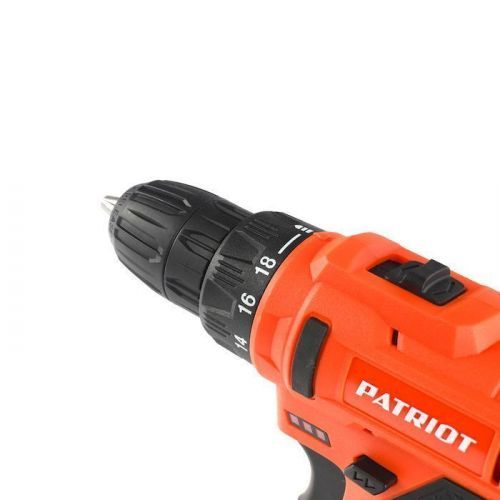 дрель аккум patriot br 117li купить, цена, фото, описание, характеристики, инструкция, отзывы, недорого купить, скидка, официальный сайт, магазин, самара, заказать
