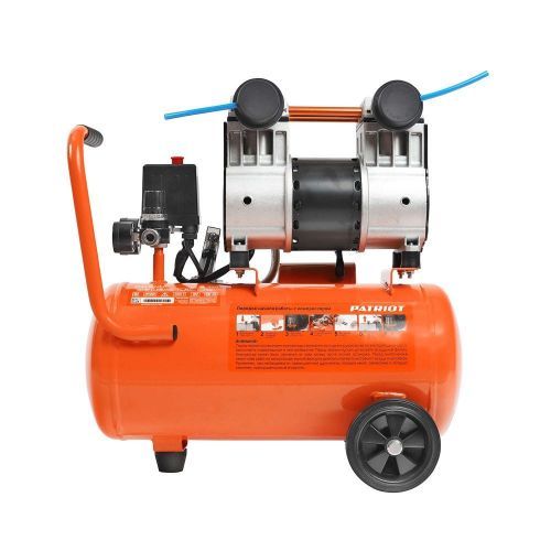 компрессор patriot wo 24-220 купить, цена, фото, описание, характеристики, инструкция, отзывы, недорого купить, скидка, официальный сайт, магазин, самара, заказать