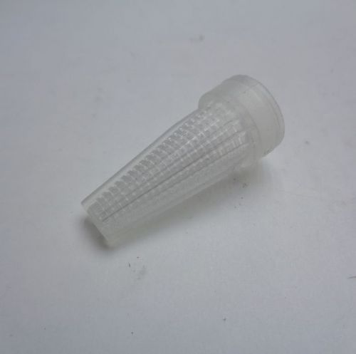 фильтр водяной f-140 faip для моек купить, цена, фото, описание, характеристики, инструкция, отзывы, недорого купить, скидка, официальный сайт, магазин, самара, заказать