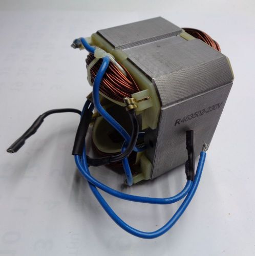 статор пилы esp-1816 (46,5 мм) купить, цена, фото, описание, характеристики, инструкция, отзывы, недорого купить, скидка, официальный сайт, магазин, самара, заказать