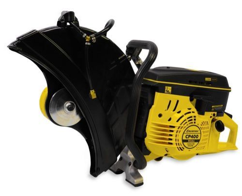 бензорез champion cp400 купить, цена, фото, описание, характеристики, инструкция, отзывы, недорого купить, скидка, официальный сайт, магазин, самара, заказать