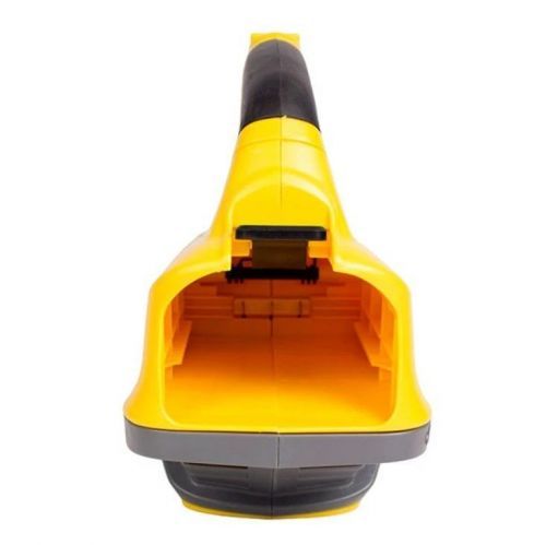 воздуходувка аккумуляторная champion bb400 купить, цена, фото, описание, характеристики, инструкция, отзывы, недорого купить, скидка, официальный сайт, магазин, самара, заказать