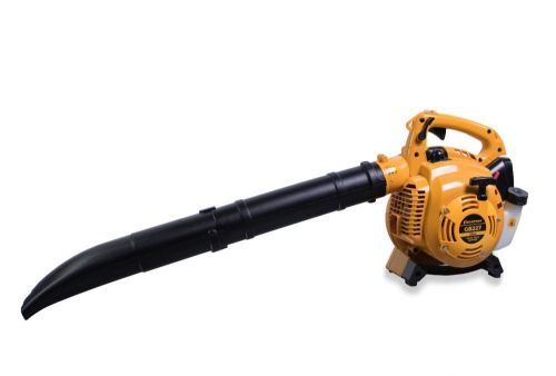 воздуходувка бензиновая champion gв227 купить, цена, фото, описание, характеристики, инструкция, отзывы, недорого купить, скидка, официальный сайт, магазин, самара, заказать