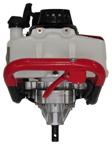 мотобур elitech бм 70в без шнека купить, цена, фото, описание, характеристики, инструкция, отзывы, недорого купить, скидка, официальный сайт, магазин, самара, заказать