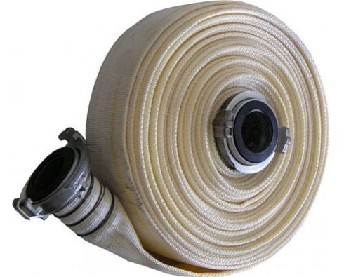 рукав напорный 38 с головками гр-38/50 (20м) купить, цена, фото, описание, характеристики, инструкция, отзывы, недорого купить, скидка, официальный сайт, магазин, самара, заказать