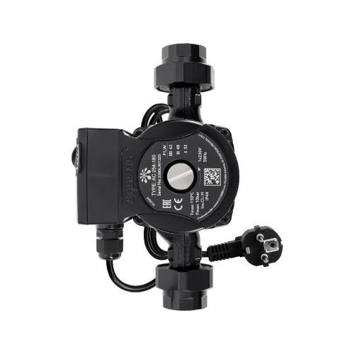 насос циркуляционный aquario ac 254-180 (gp) купить, цена, фото, описание, характеристики, инструкция, отзывы, недорого купить, скидка, официальный сайт, магазин, самара, заказать