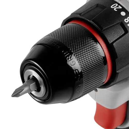 дрель аккум crown ct21129hmx-2bmc купить, цена, фото, описание, характеристики, инструкция, отзывы, недорого купить, скидка, официальный сайт, магазин, самара, заказать