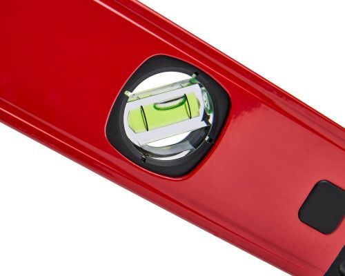 уровень 400мм elitech 320101 купить, цена, фото, описание, характеристики, инструкция, отзывы, недорого купить, скидка, официальный сайт, магазин, самара, заказать