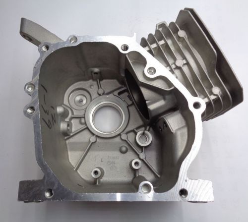 картер gtp80 для мотопомп купить, цена, фото, описание, характеристики, инструкция, отзывы, недорого купить, скидка, официальный сайт, магазин, самара, заказать