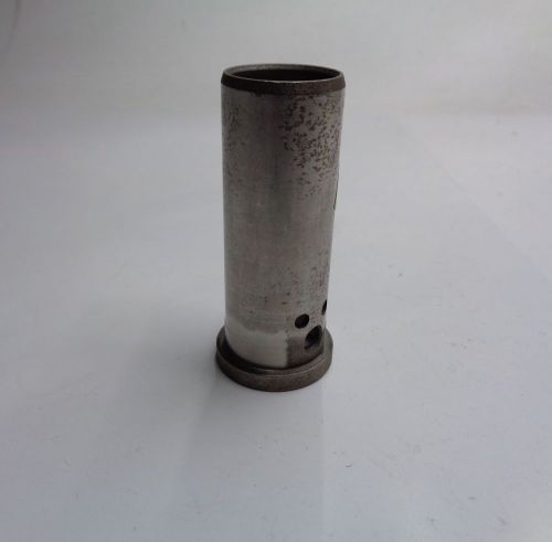 ствол иэ-4716 для перфораторов купить, цена, фото, описание, характеристики, инструкция, отзывы, недорого купить, скидка, официальный сайт, магазин, самара, заказать