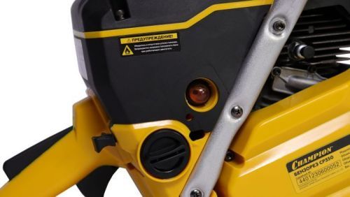 бензорез champion cp350 купить, цена, фото, описание, характеристики, инструкция, отзывы, недорого купить, скидка, официальный сайт, магазин, самара, заказать