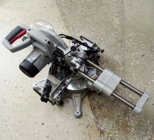 пила торцовочная интерскол прр-255/1800лм бу купить, цена, фото, описание, характеристики, инструкция, отзывы, недорого купить, скидка, официальный сайт, магазин, самара, заказать