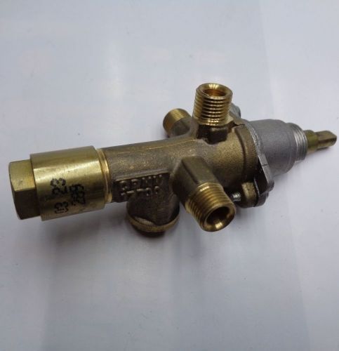 заглушка rem300ct remington купить, цена, фото, описание, характеристики, инструкция, отзывы, недорого купить, скидка, официальный сайт, магазин, самара, заказать