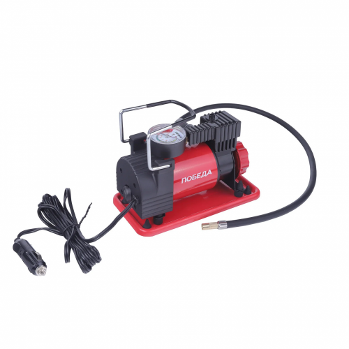 компрессор автомобильный победа ак 45 купить, цена, фото, описание, характеристики, инструкция, отзывы, недорого купить, скидка, официальный сайт, магазин, самара, заказать