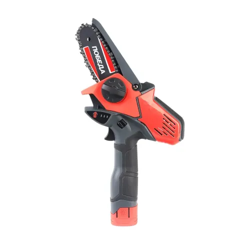 аккумуляторная пила победа па 150 14,4в купить, цена, фото, описание, характеристики, инструкция, отзывы, недорого купить, скидка, официальный сайт, магазин, самара, заказать